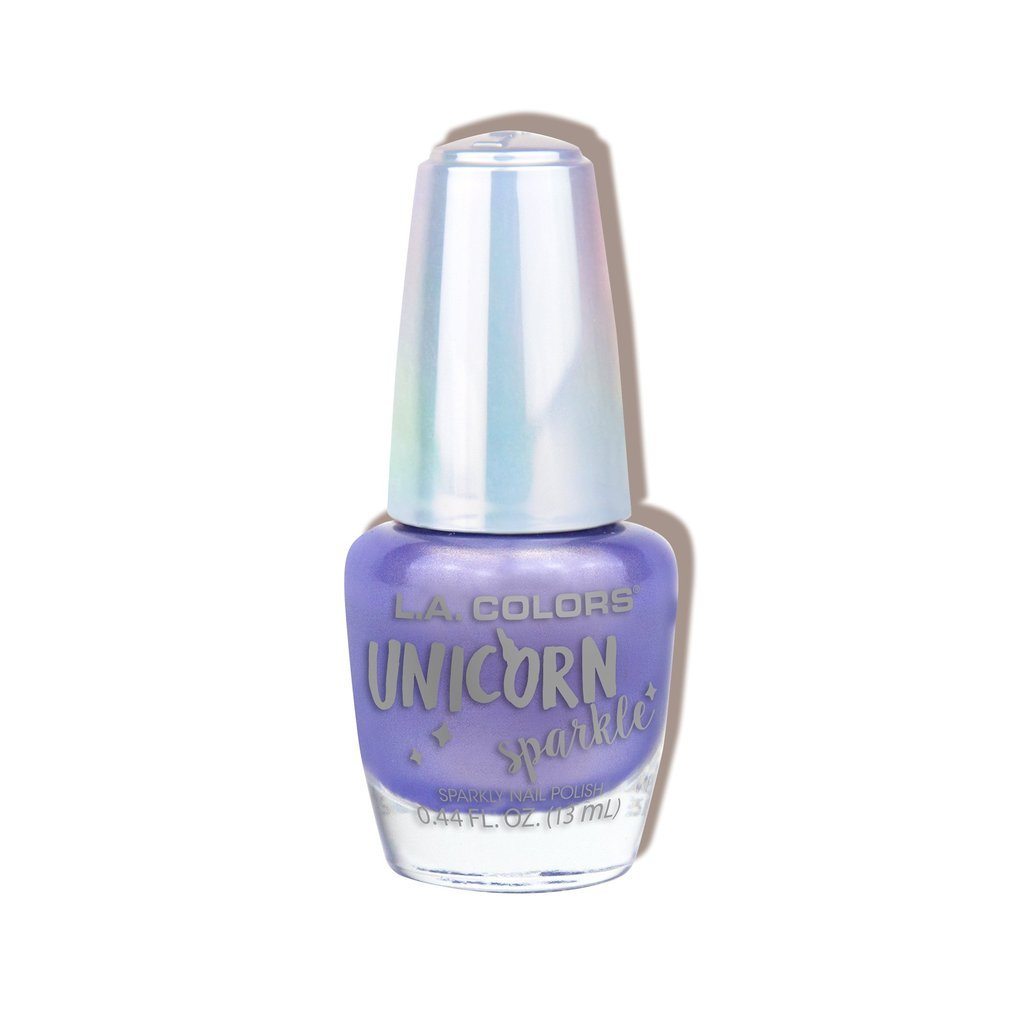 04 Nail Art Effect Unicorn Powder by Cre8tion – Nail Company Wholesale  Supply, Inc